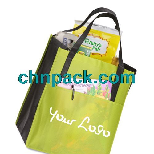 nonwoven-tote-bag22